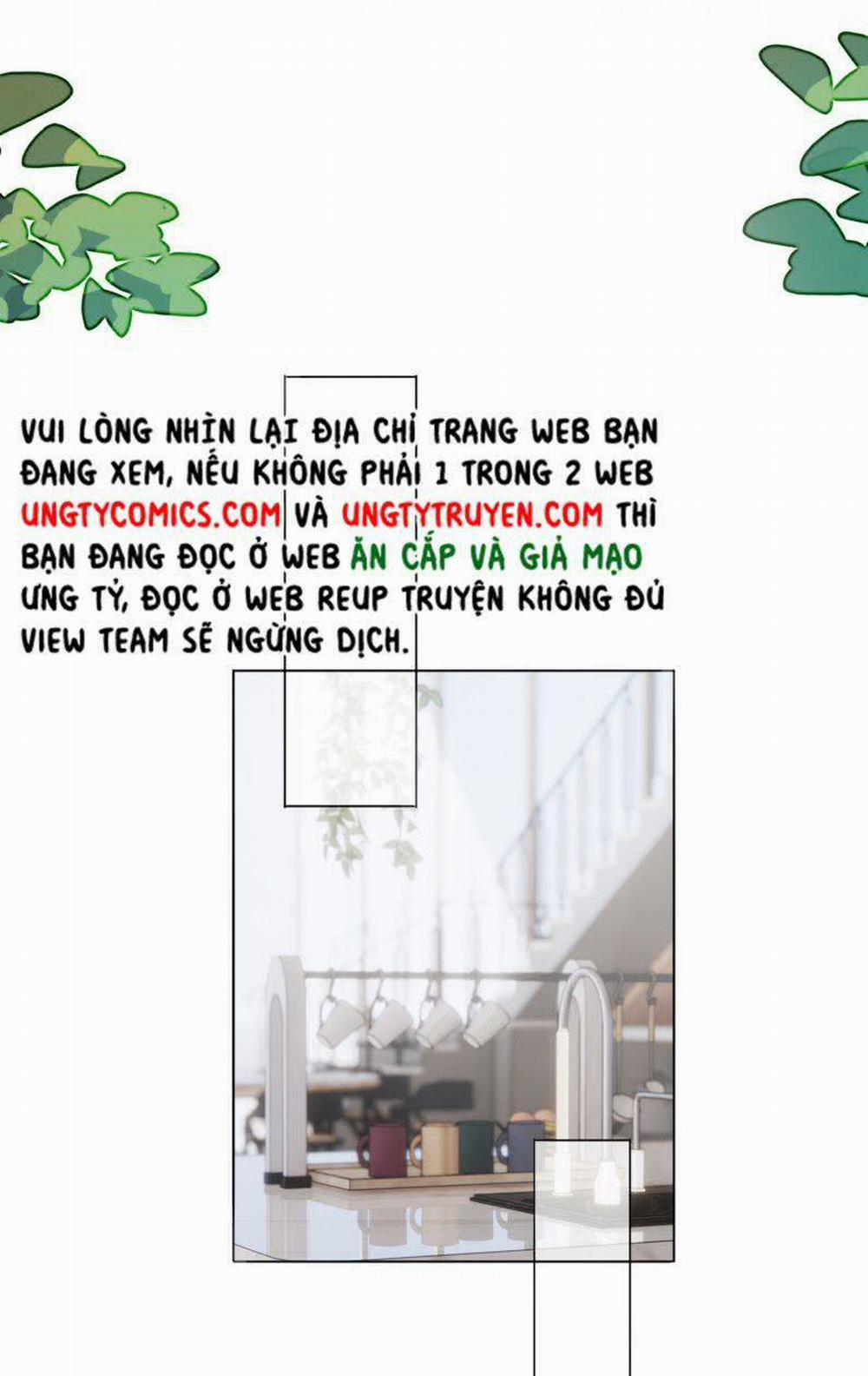 Tôi Phải Làm 1 Kẻ Đại Xấu Xa 65 trang 9