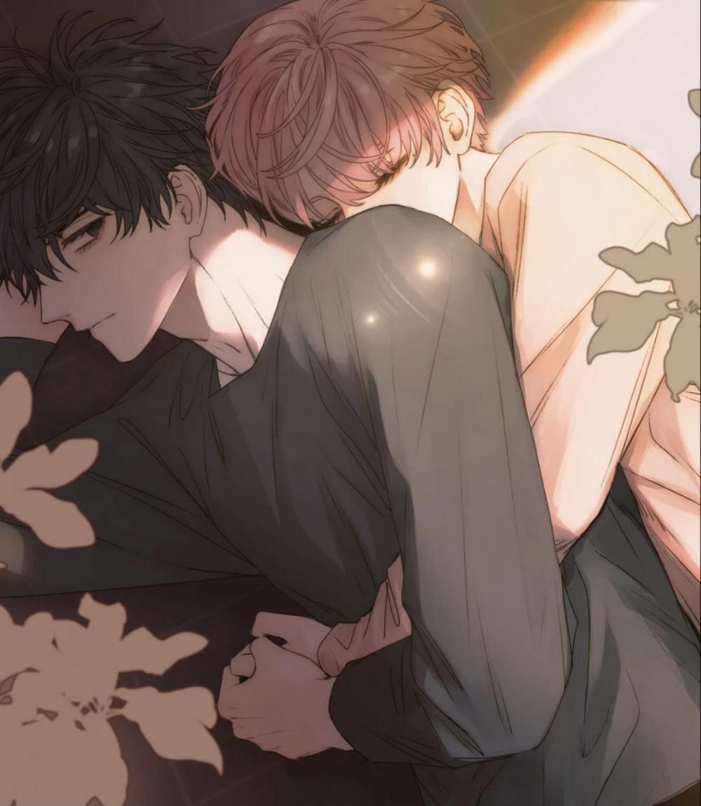 Tôi Phải Làm 1 Kẻ Đại Xấu Xa 66.5: Tập đặc biệt trang 27