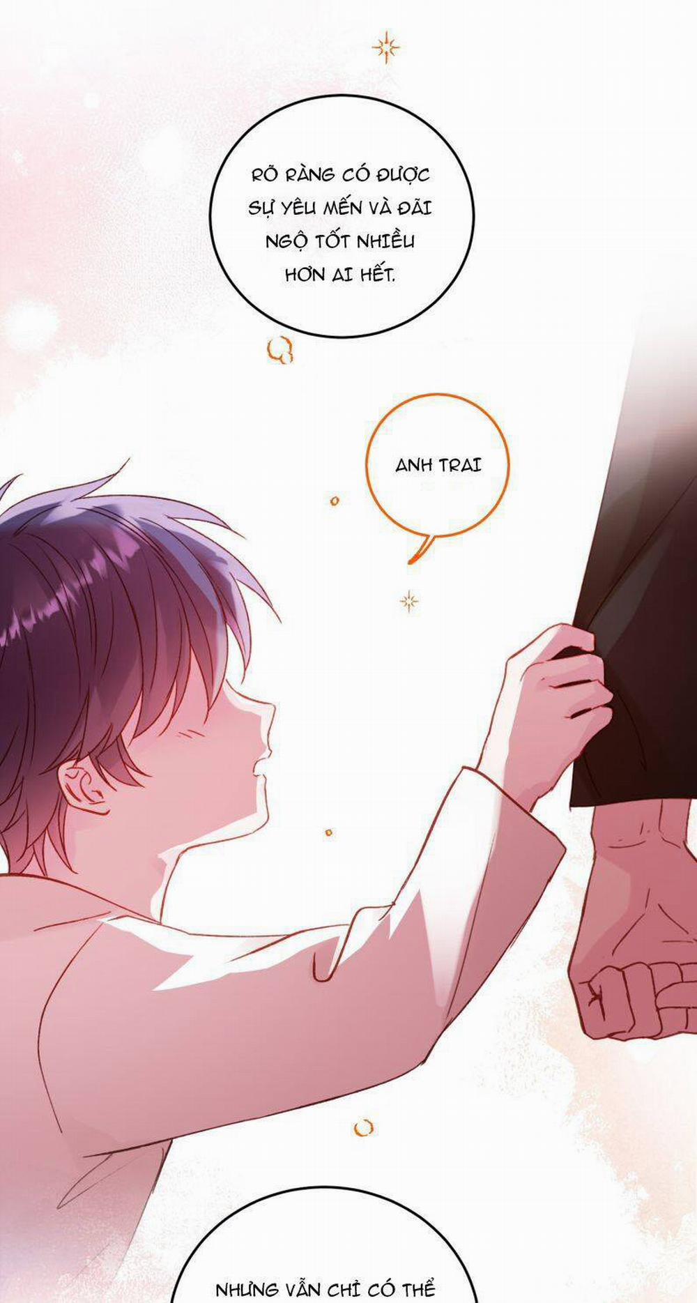 Tôi Phải Làm 1 Kẻ Đại Xấu Xa 66 trang 32