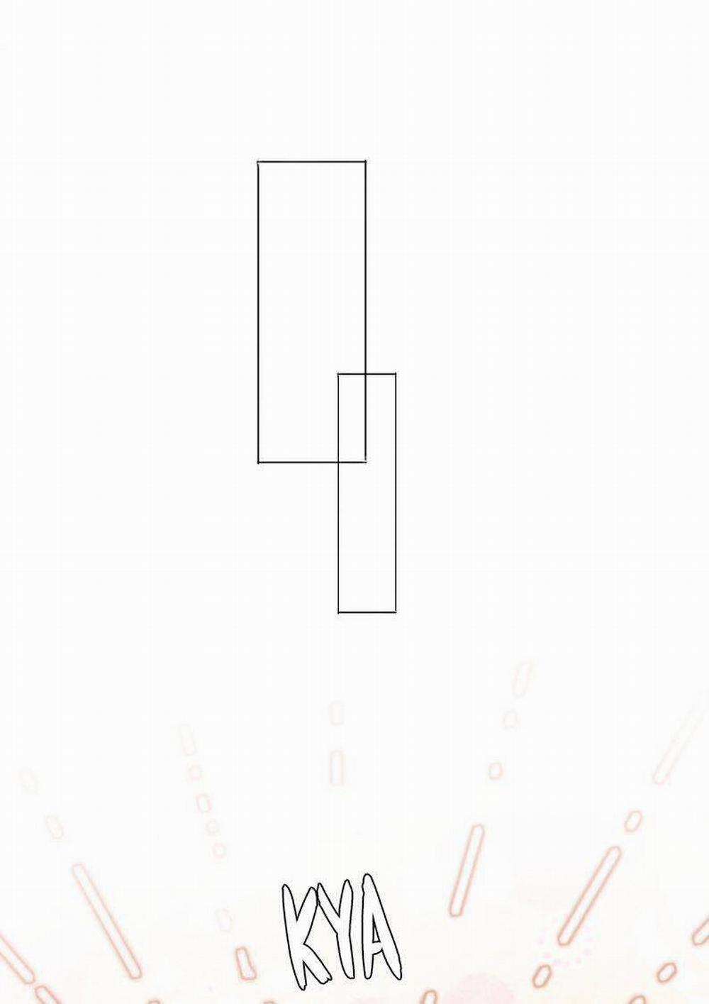 Tôi Phải Làm 1 Kẻ Đại Xấu Xa 66 trang 39