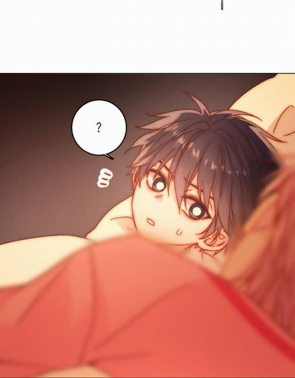 Tôi Phải Làm 1 Kẻ Đại Xấu Xa 67 trang 13