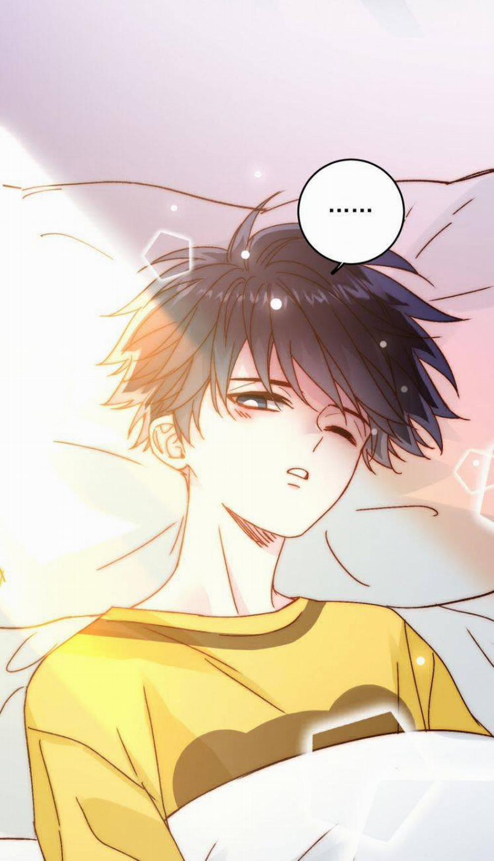 Tôi Phải Làm 1 Kẻ Đại Xấu Xa 67 trang 25