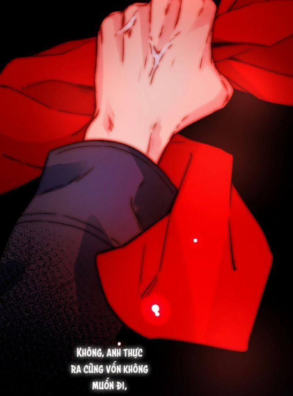 Tôi Phải Làm 1 Kẻ Đại Xấu Xa 67 trang 3