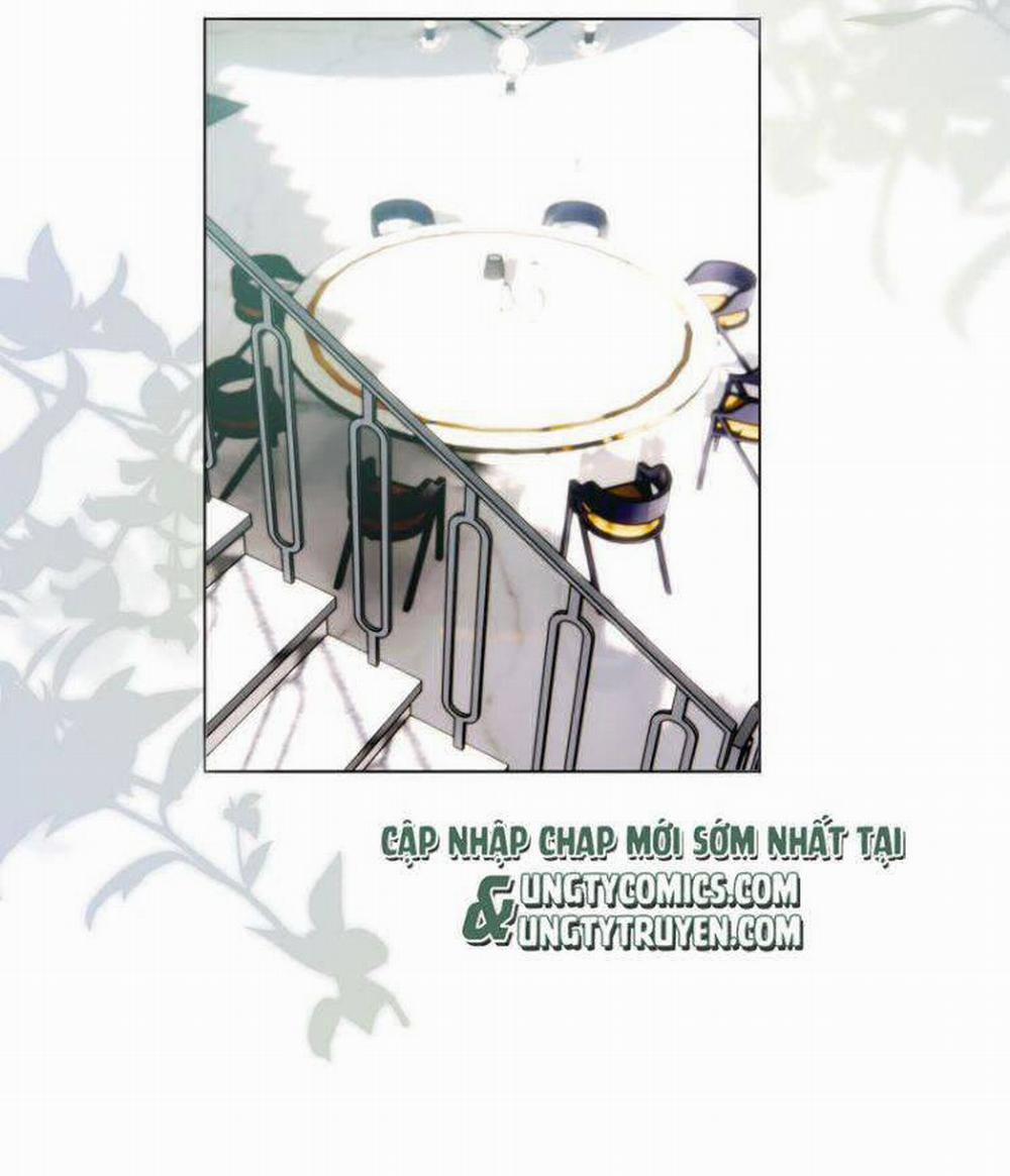 Tôi Phải Làm 1 Kẻ Đại Xấu Xa 67 trang 30