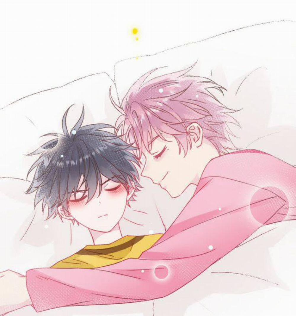 Tôi Phải Làm 1 Kẻ Đại Xấu Xa 67 trang 50