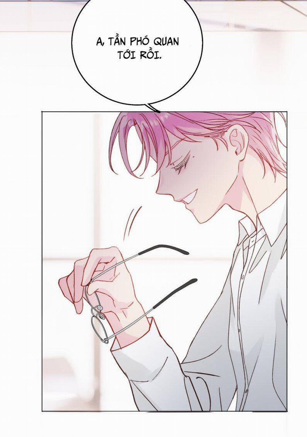 Tôi Phải Làm 1 Kẻ Đại Xấu Xa 68 trang 2