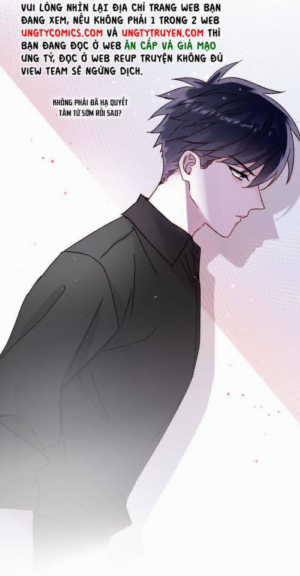 Tôi Phải Làm 1 Kẻ Đại Xấu Xa 68 trang 44