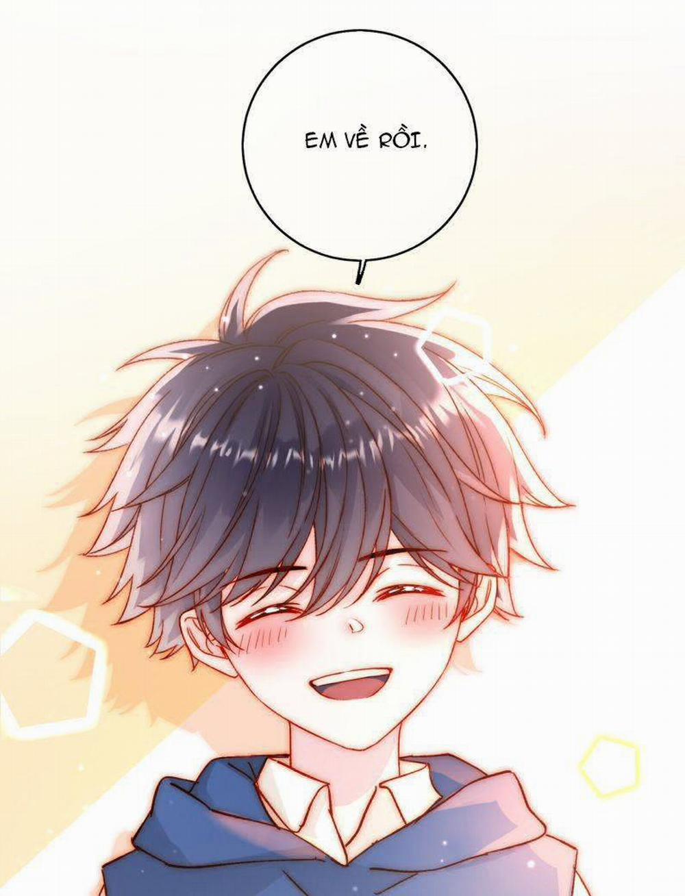 Tôi Phải Làm 1 Kẻ Đại Xấu Xa 68 trang 47