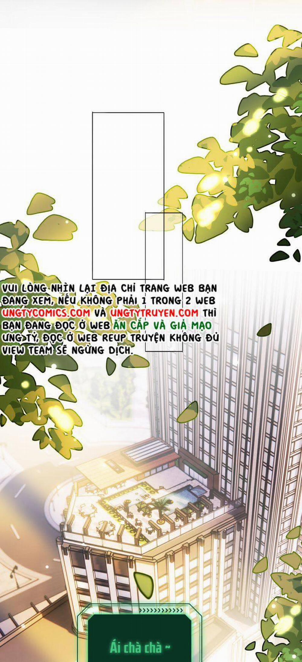 Tôi Phải Làm 1 Kẻ Đại Xấu Xa 69 trang 17