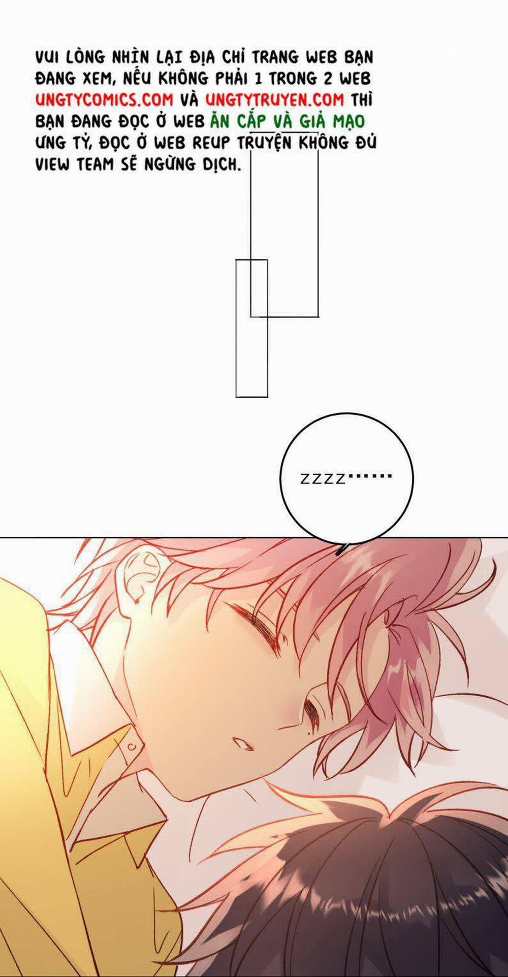 Tôi Phải Làm 1 Kẻ Đại Xấu Xa 69 trang 39