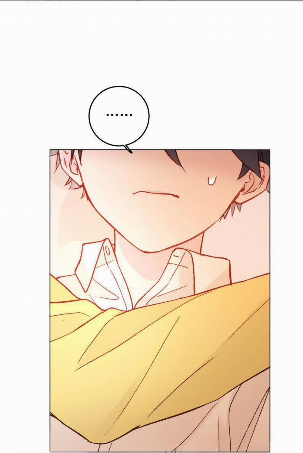 Tôi Phải Làm 1 Kẻ Đại Xấu Xa 69 trang 40