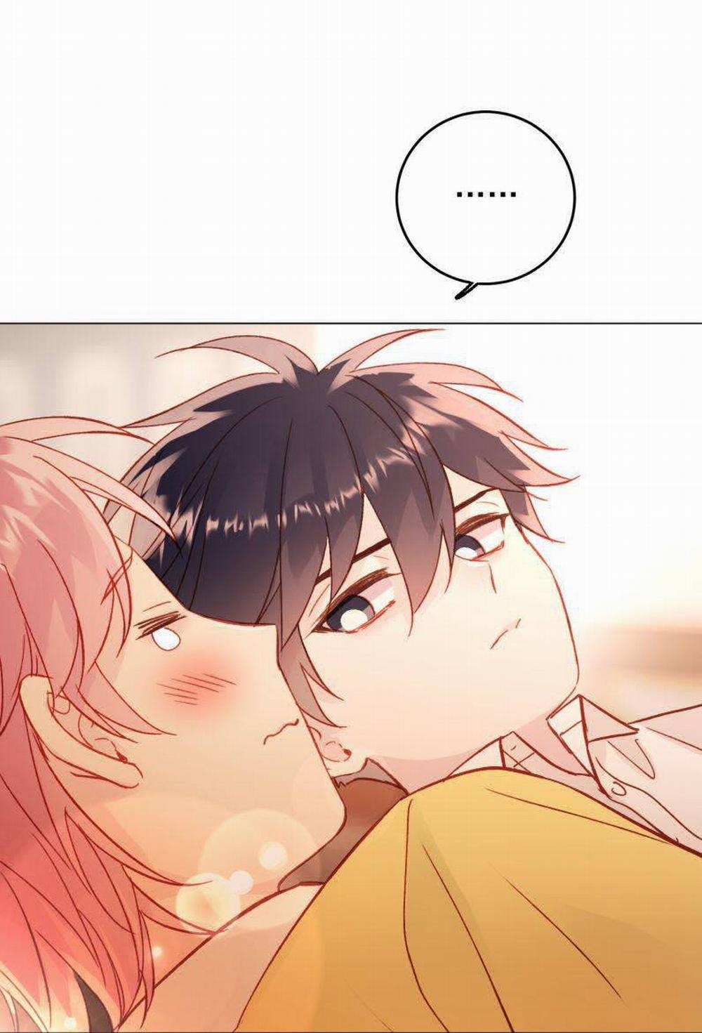 Tôi Phải Làm 1 Kẻ Đại Xấu Xa 69 trang 43