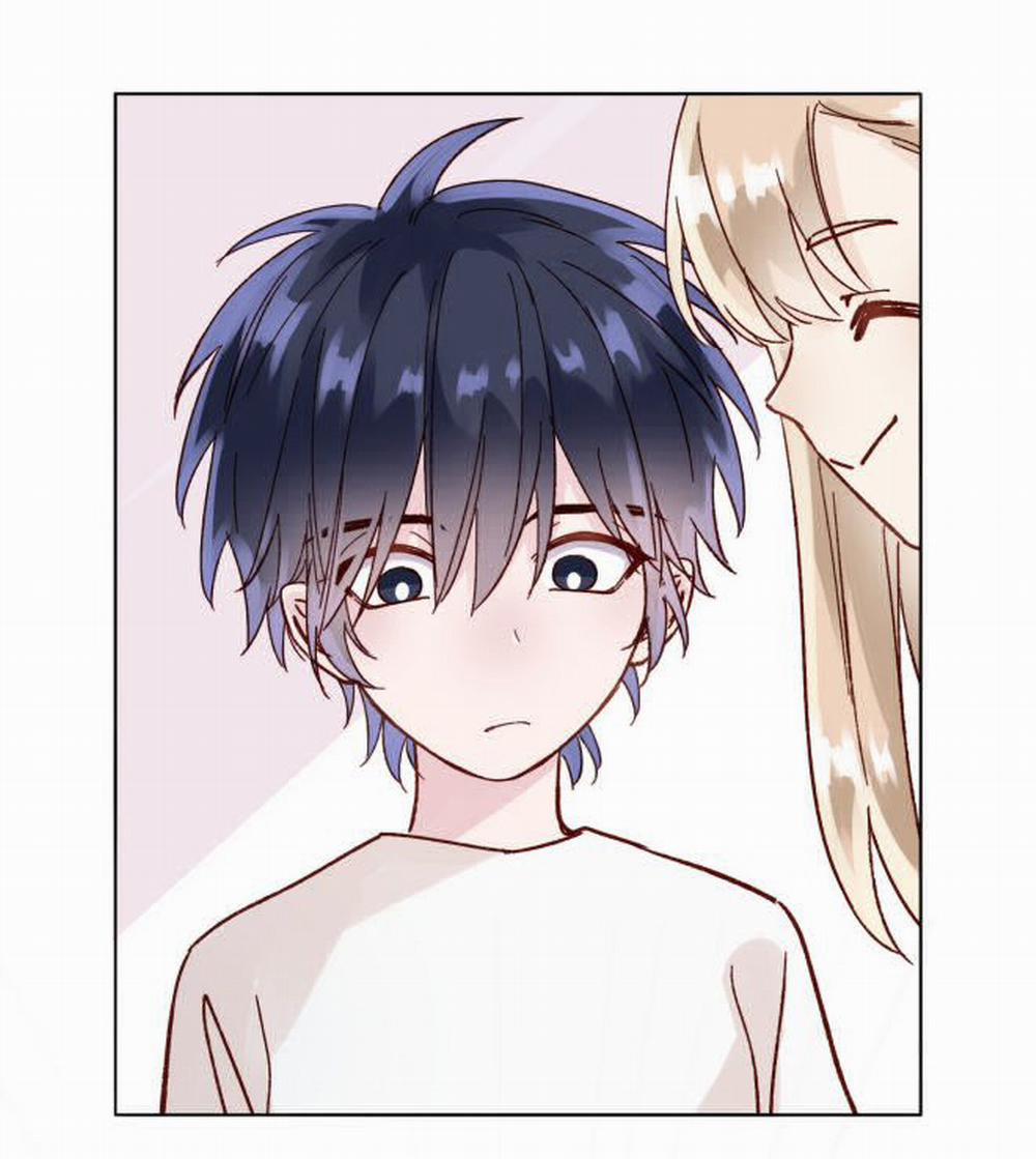 Tôi Phải Làm 1 Kẻ Đại Xấu Xa 7 trang 22