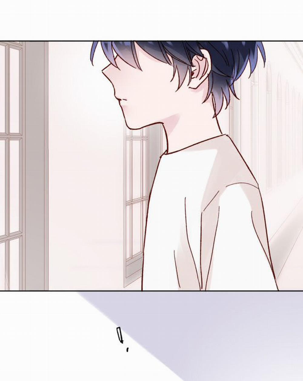 Tôi Phải Làm 1 Kẻ Đại Xấu Xa 7 trang 32