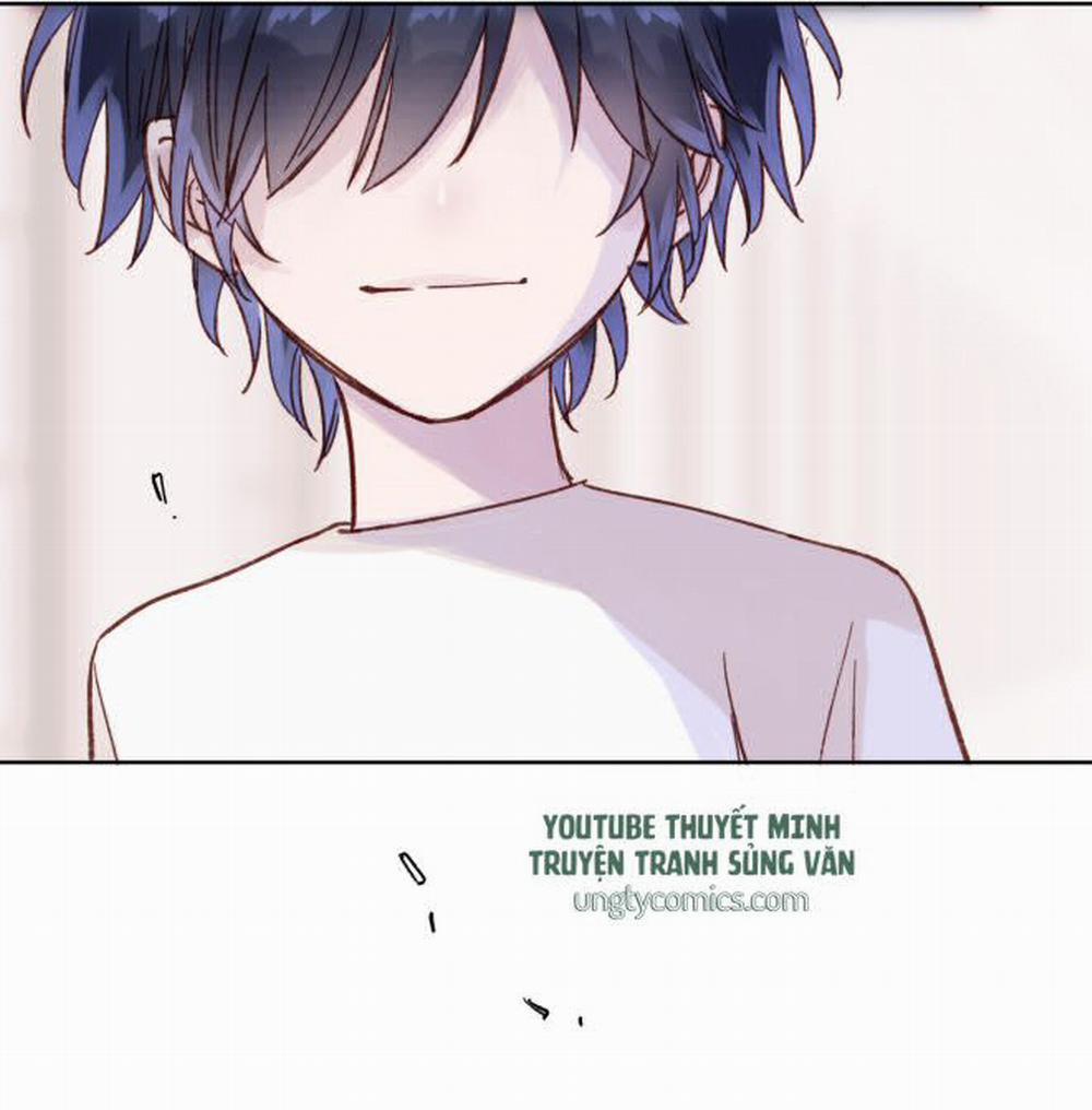 Tôi Phải Làm 1 Kẻ Đại Xấu Xa 7 trang 43