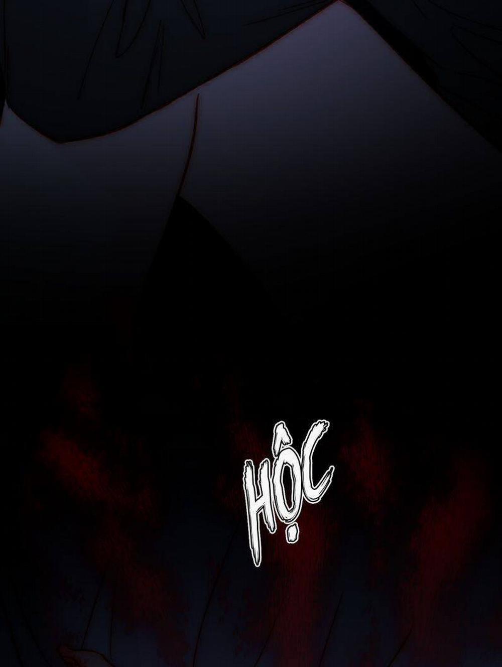 Tôi Phải Làm 1 Kẻ Đại Xấu Xa 71 trang 18