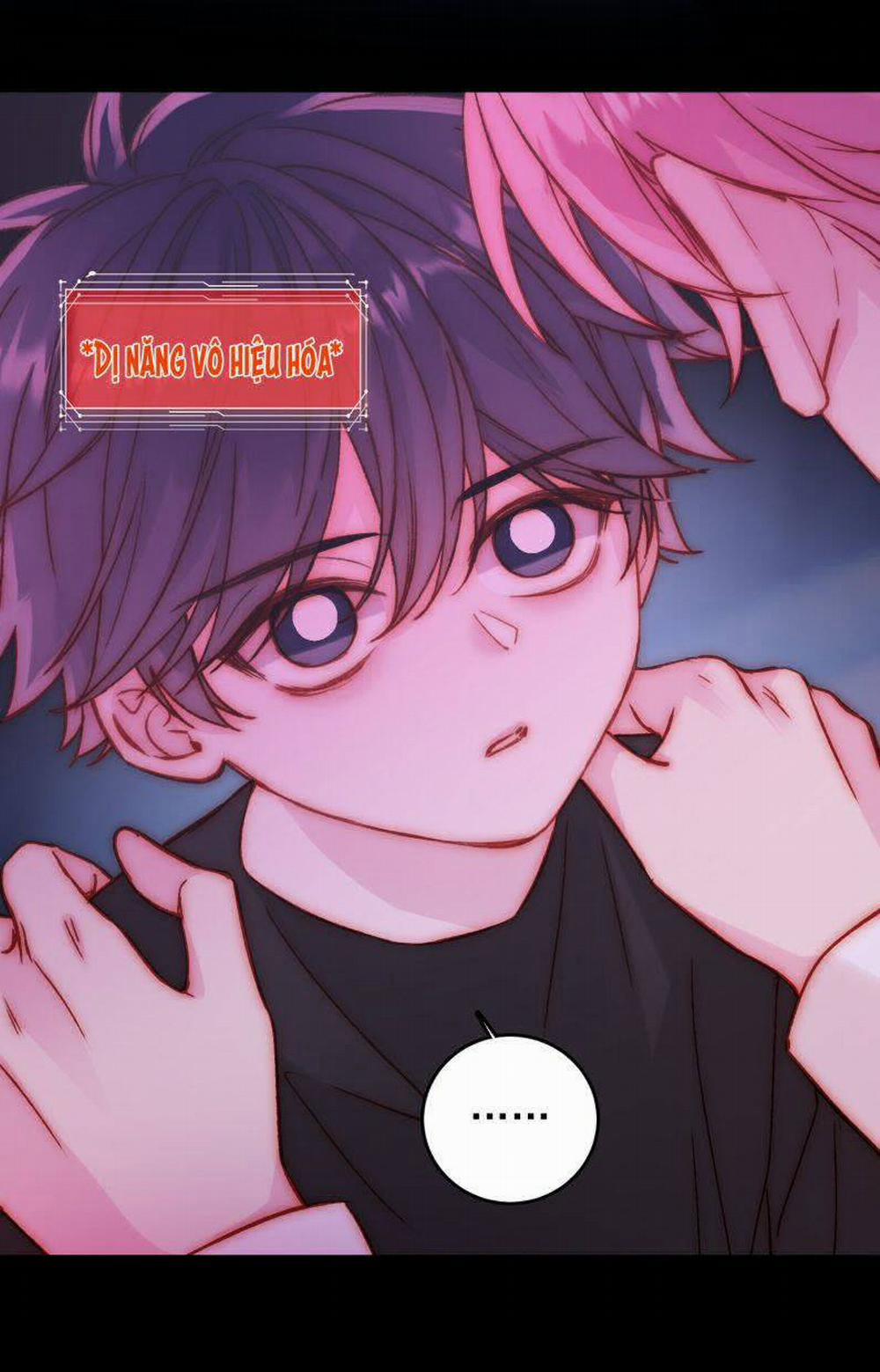 Tôi Phải Làm 1 Kẻ Đại Xấu Xa 71 trang 2