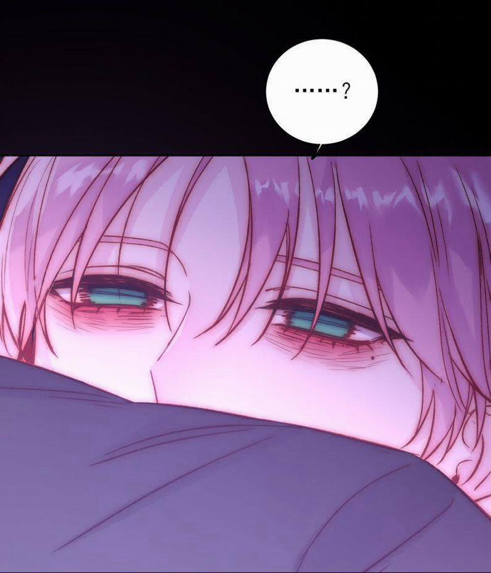 Tôi Phải Làm 1 Kẻ Đại Xấu Xa 71 trang 39