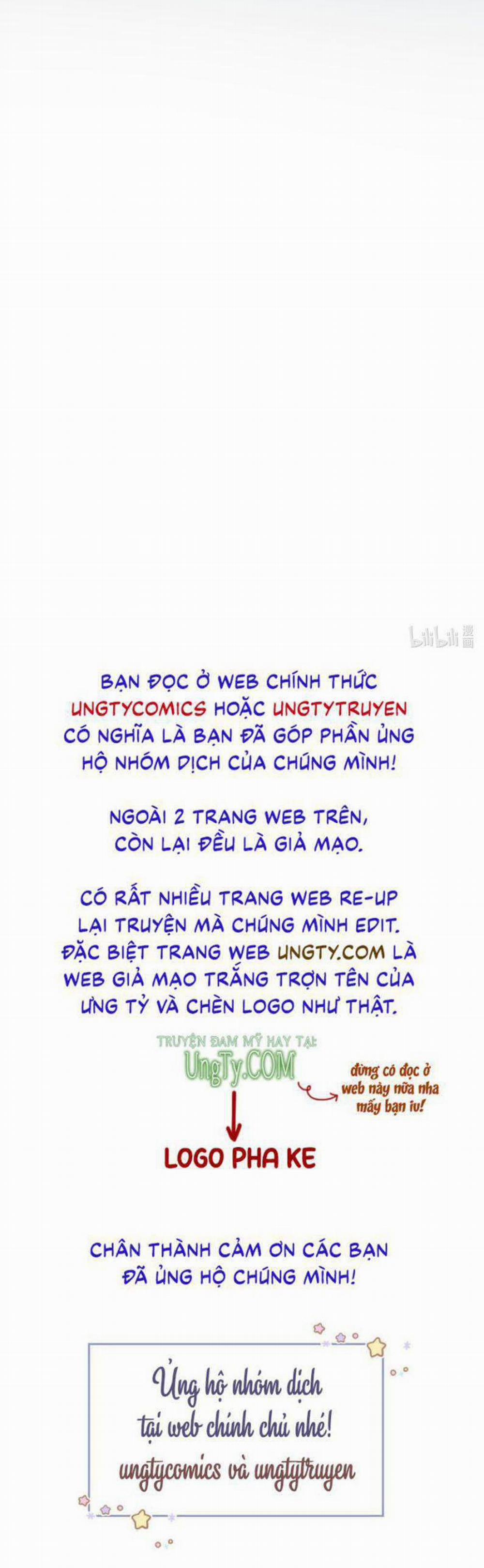 Tôi Phải Làm 1 Kẻ Đại Xấu Xa 71 trang 41