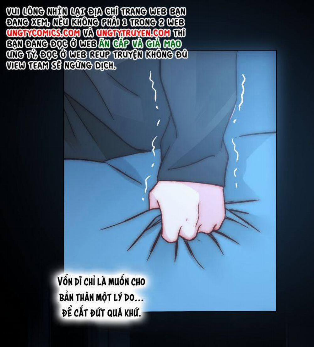 Tôi Phải Làm 1 Kẻ Đại Xấu Xa 71 trang 7