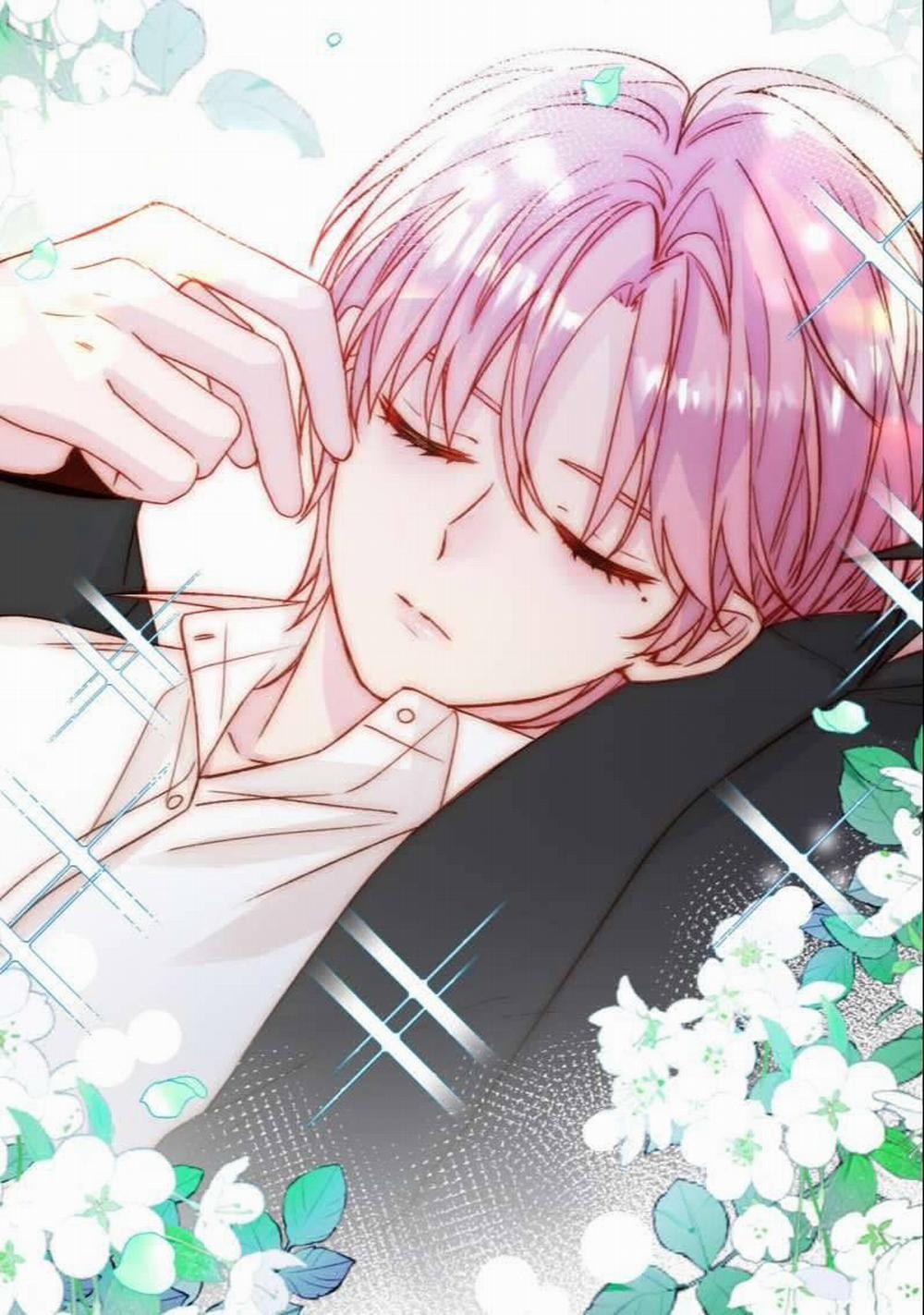 Tôi Phải Làm 1 Kẻ Đại Xấu Xa 72 trang 14