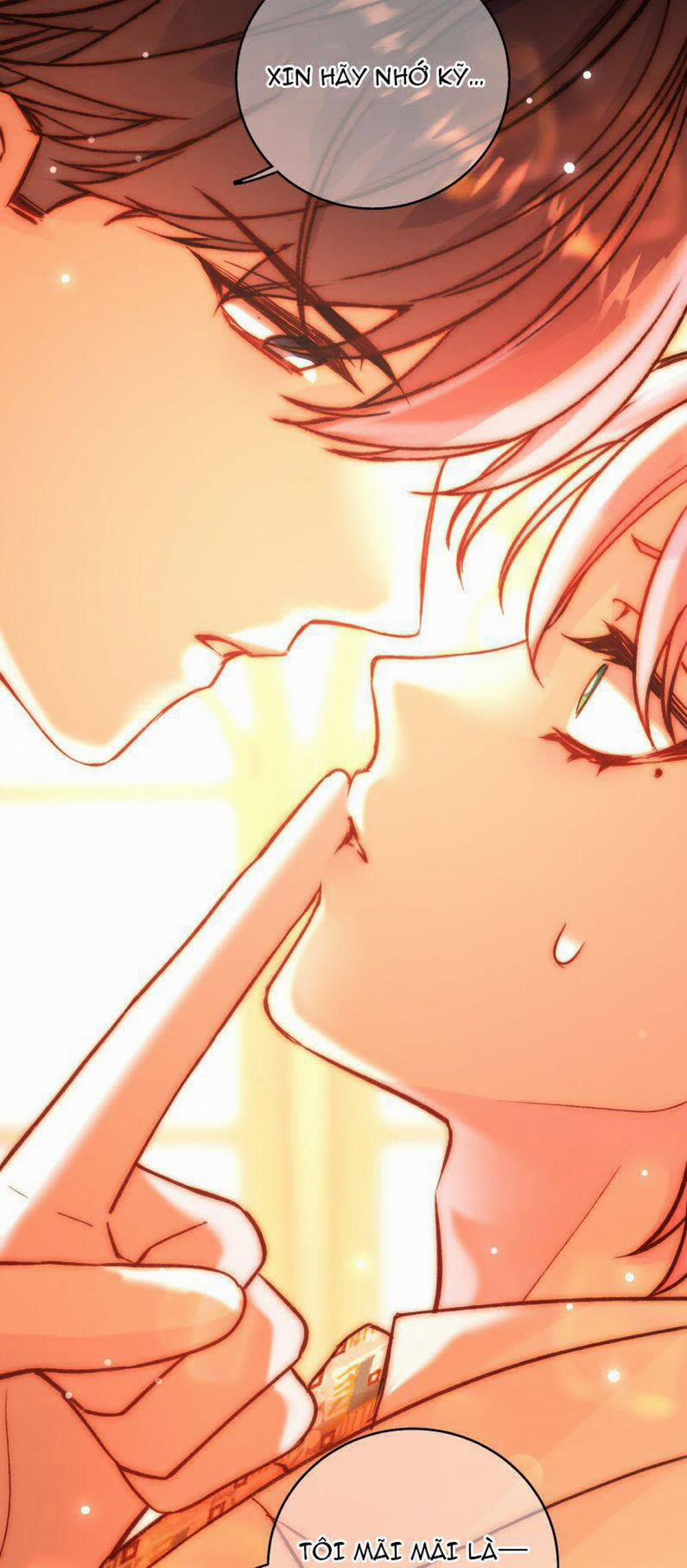 Tôi Phải Làm 1 Kẻ Đại Xấu Xa 73 trang 32