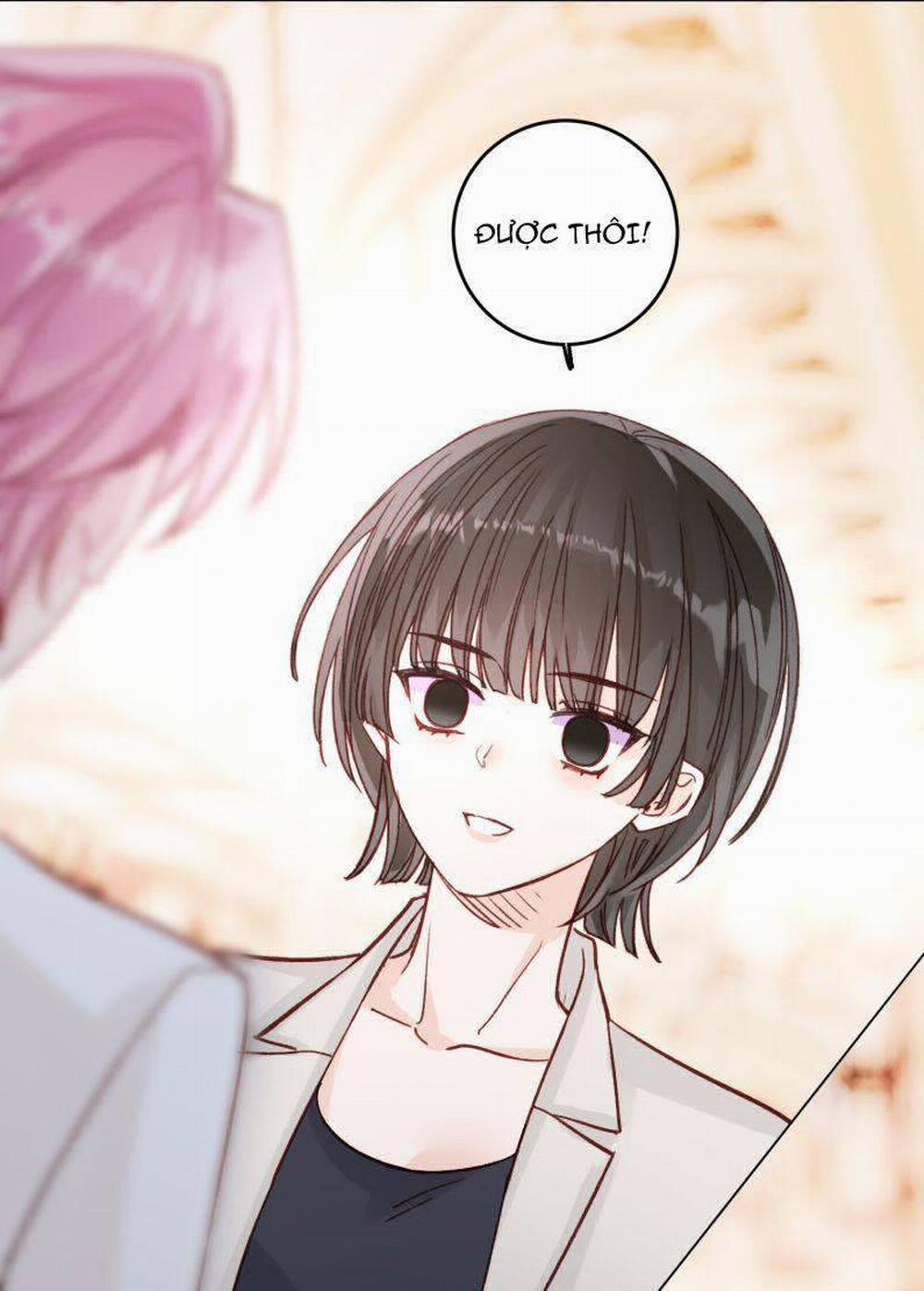 Tôi Phải Làm 1 Kẻ Đại Xấu Xa 73 trang 52