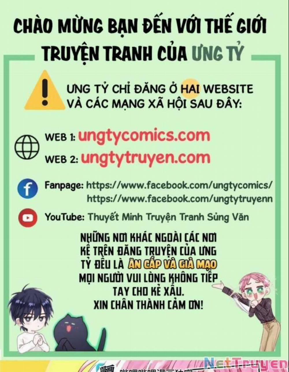 Tôi Phải Làm 1 Kẻ Đại Xấu Xa 74 trang 0