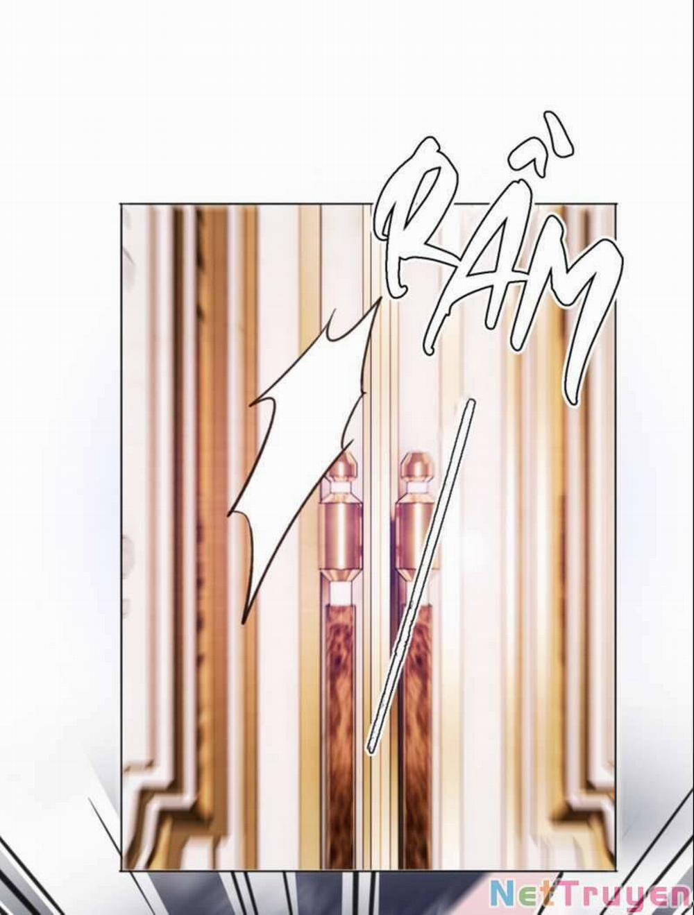 Tôi Phải Làm 1 Kẻ Đại Xấu Xa 74 trang 12