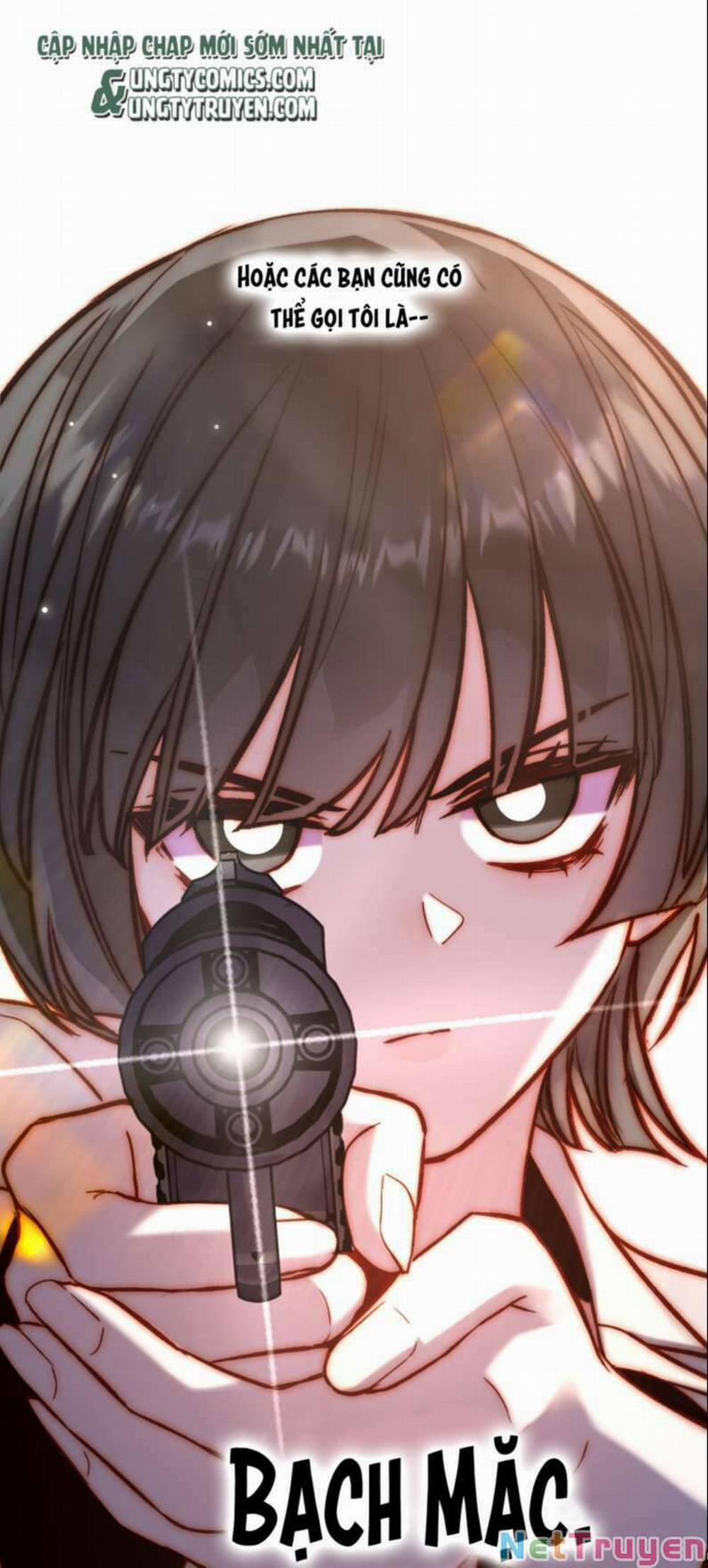 Tôi Phải Làm 1 Kẻ Đại Xấu Xa 74 trang 49