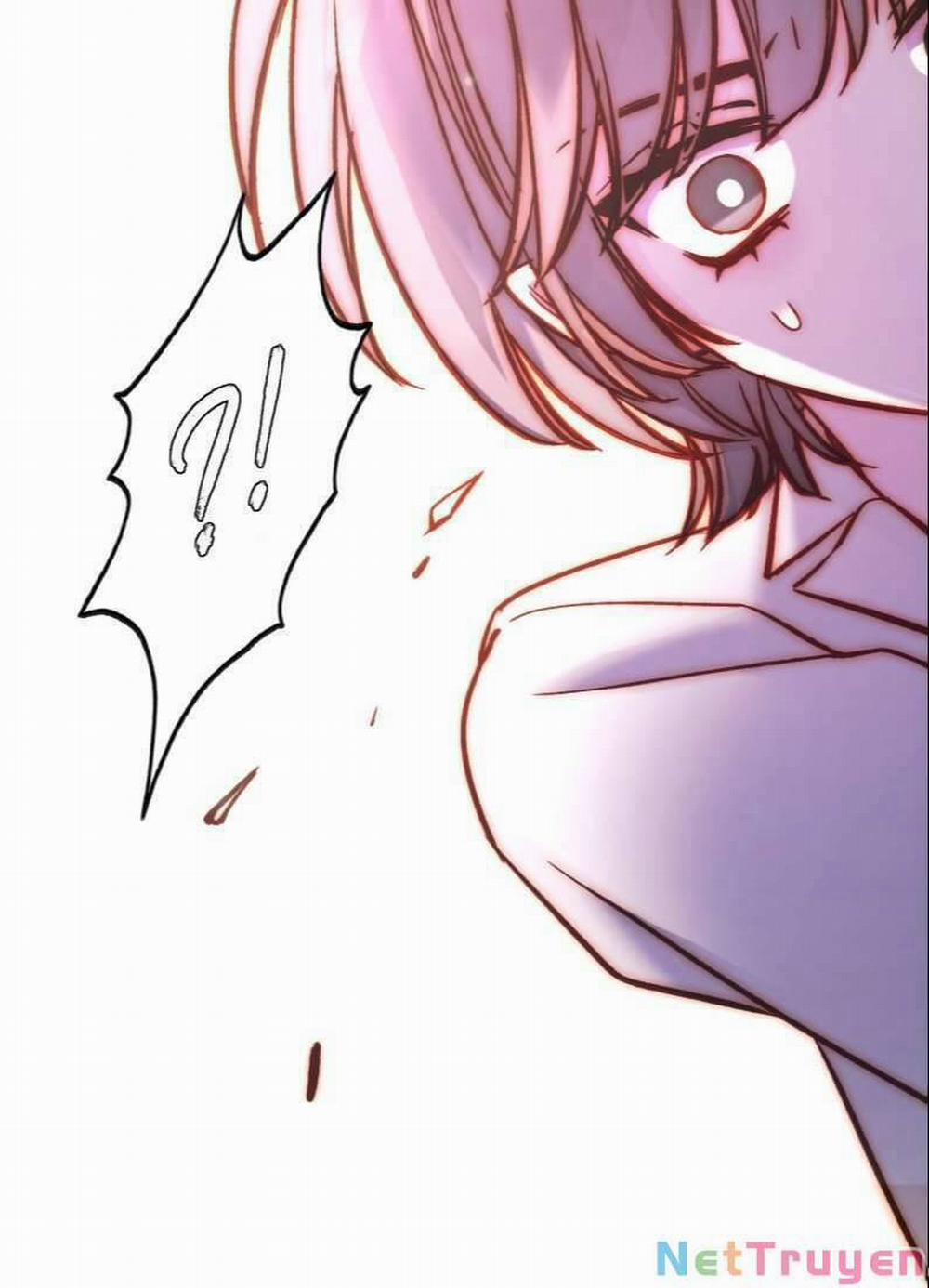 Tôi Phải Làm 1 Kẻ Đại Xấu Xa 74 trang 55