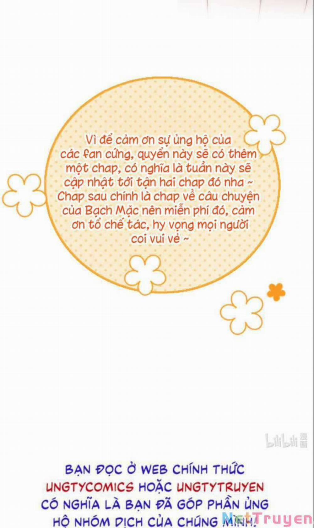 Tôi Phải Làm 1 Kẻ Đại Xấu Xa 74 trang 60