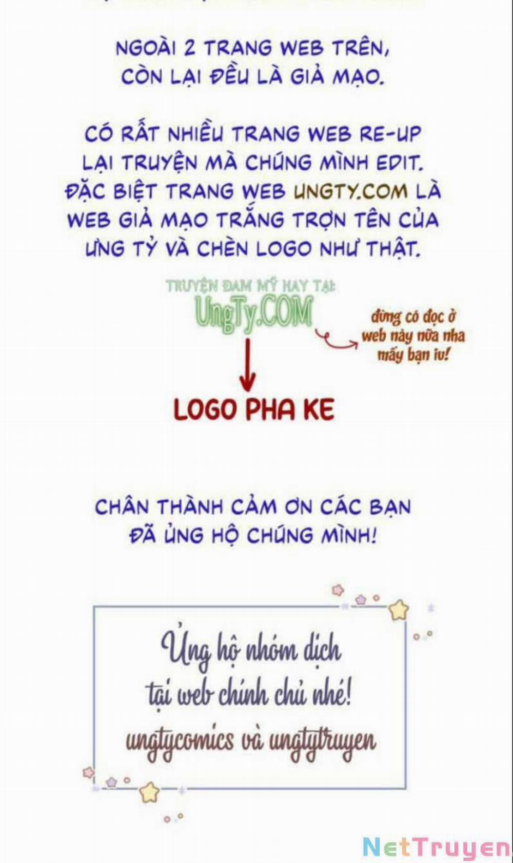 Tôi Phải Làm 1 Kẻ Đại Xấu Xa 74 trang 61