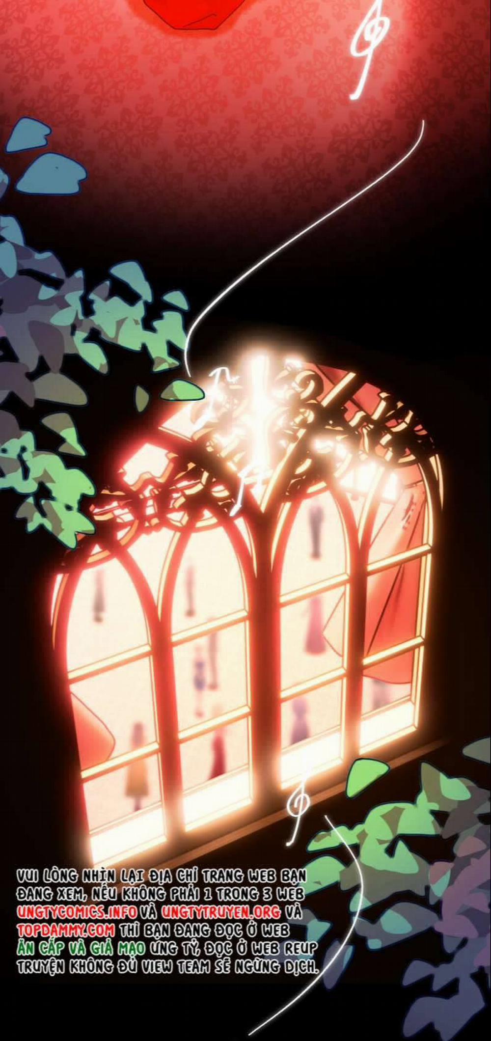 Tôi Phải Làm 1 Kẻ Đại Xấu Xa 76 trang 4