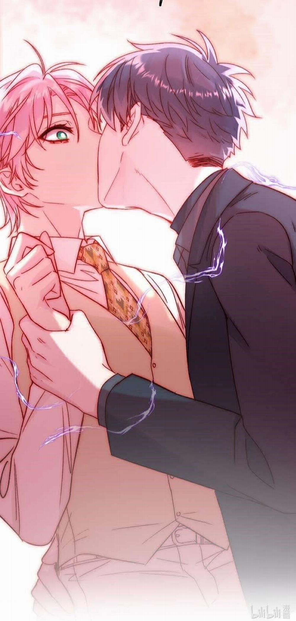 Tôi Phải Làm 1 Kẻ Đại Xấu Xa 77 trang 29