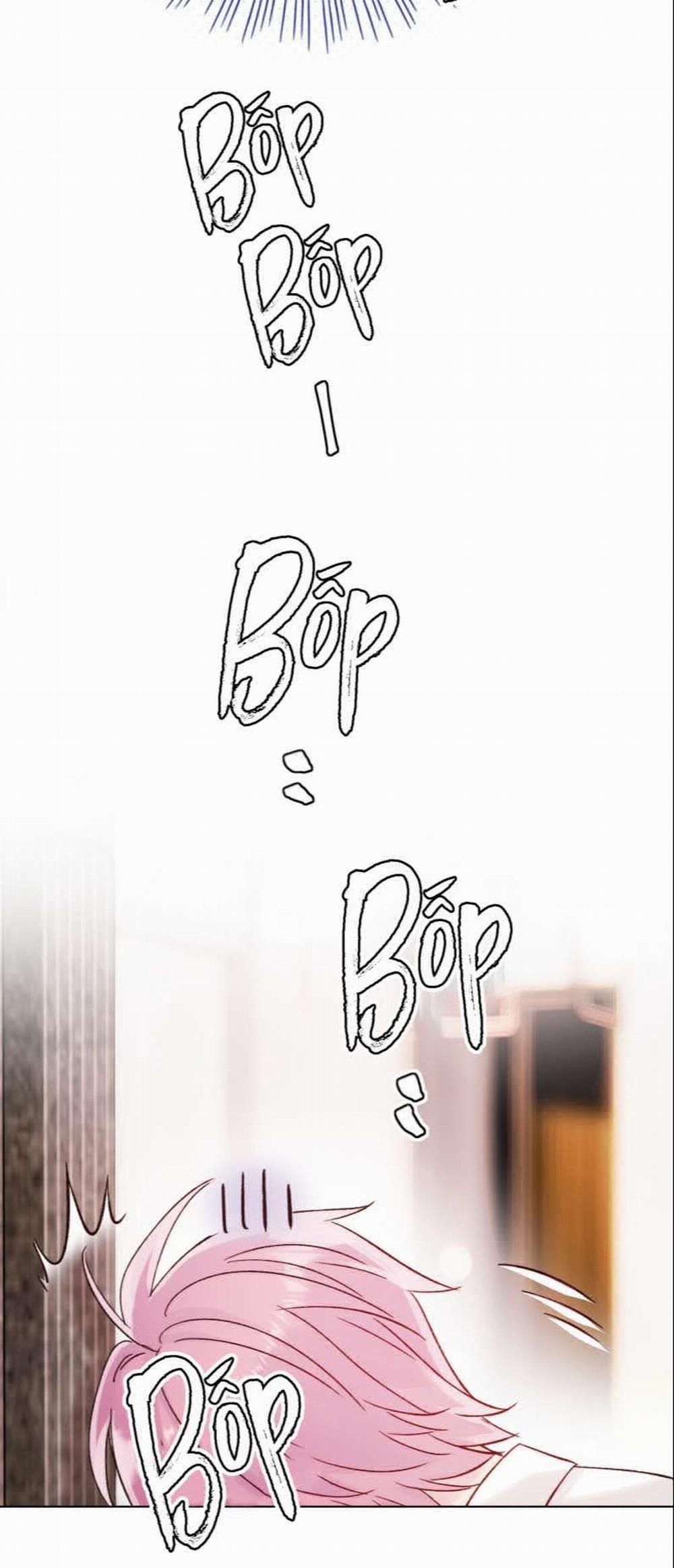 Tôi Phải Làm 1 Kẻ Đại Xấu Xa 79 trang 7