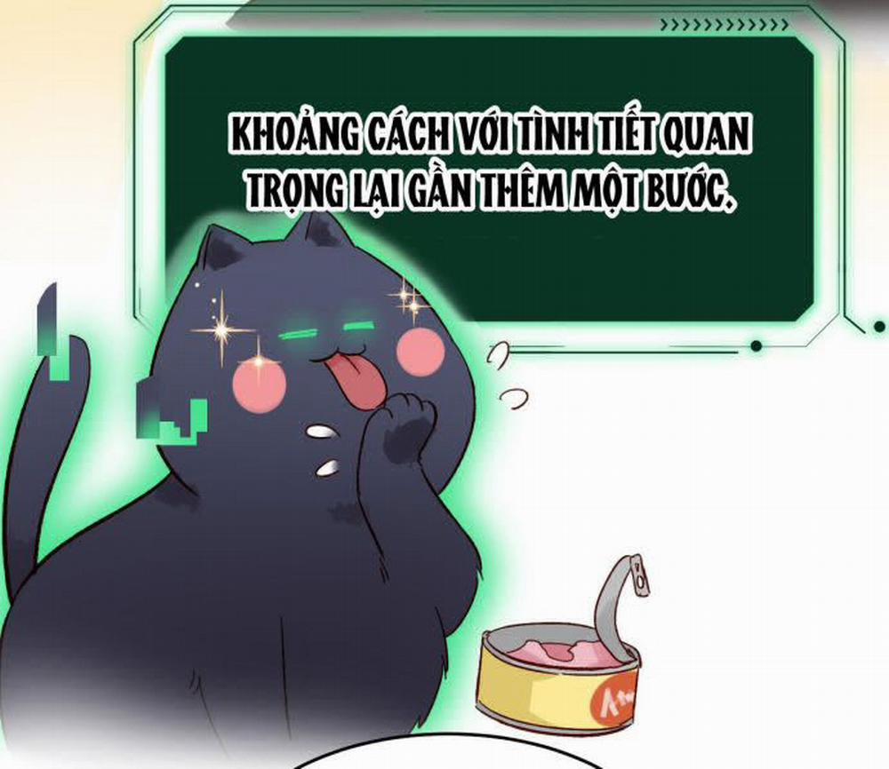 Tôi Phải Làm 1 Kẻ Đại Xấu Xa 8 trang 24