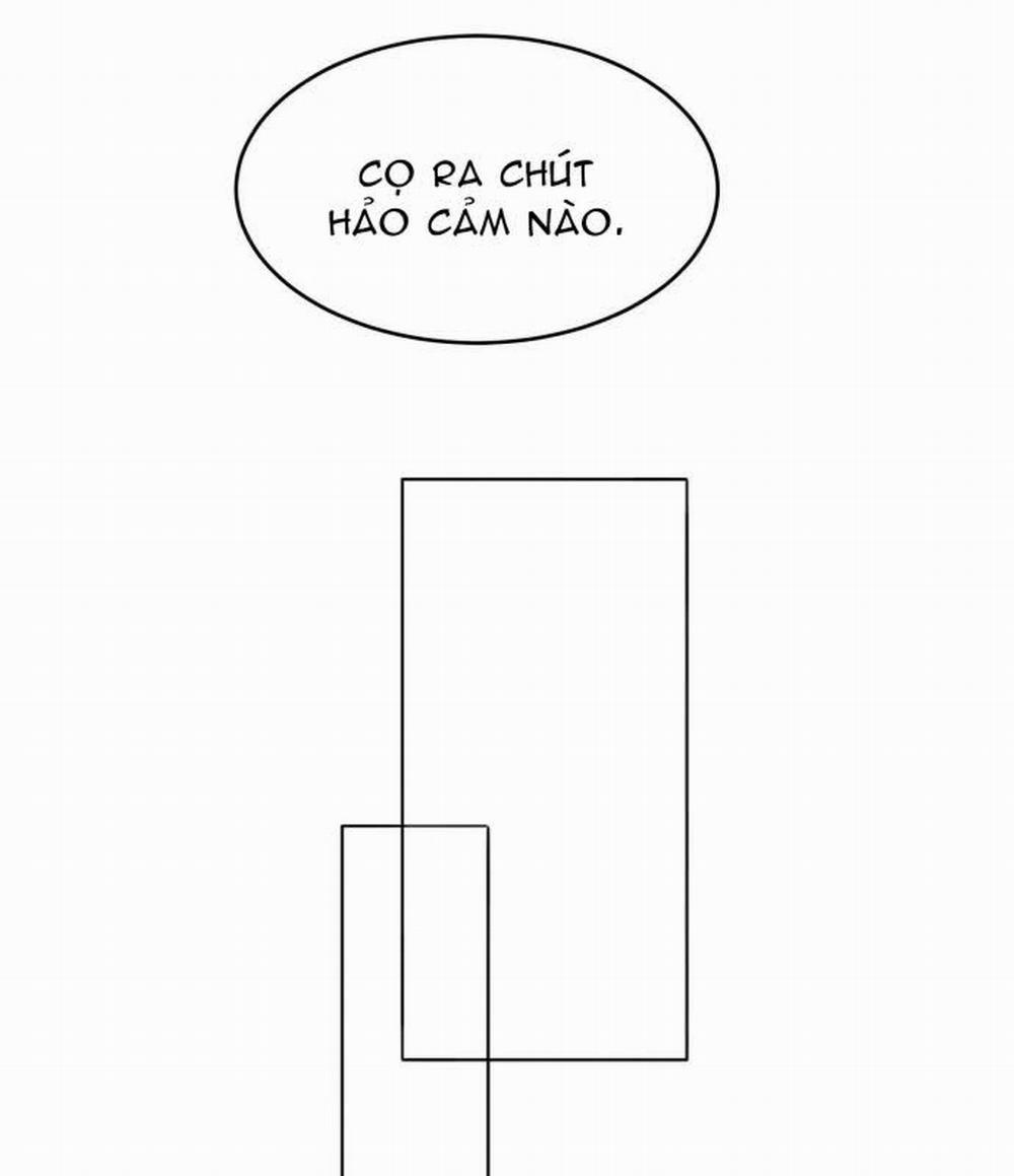 Tôi Phải Làm 1 Kẻ Đại Xấu Xa 8 trang 30