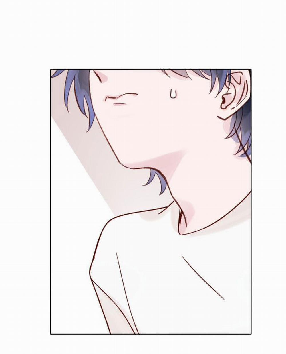 Tôi Phải Làm 1 Kẻ Đại Xấu Xa 8 trang 46