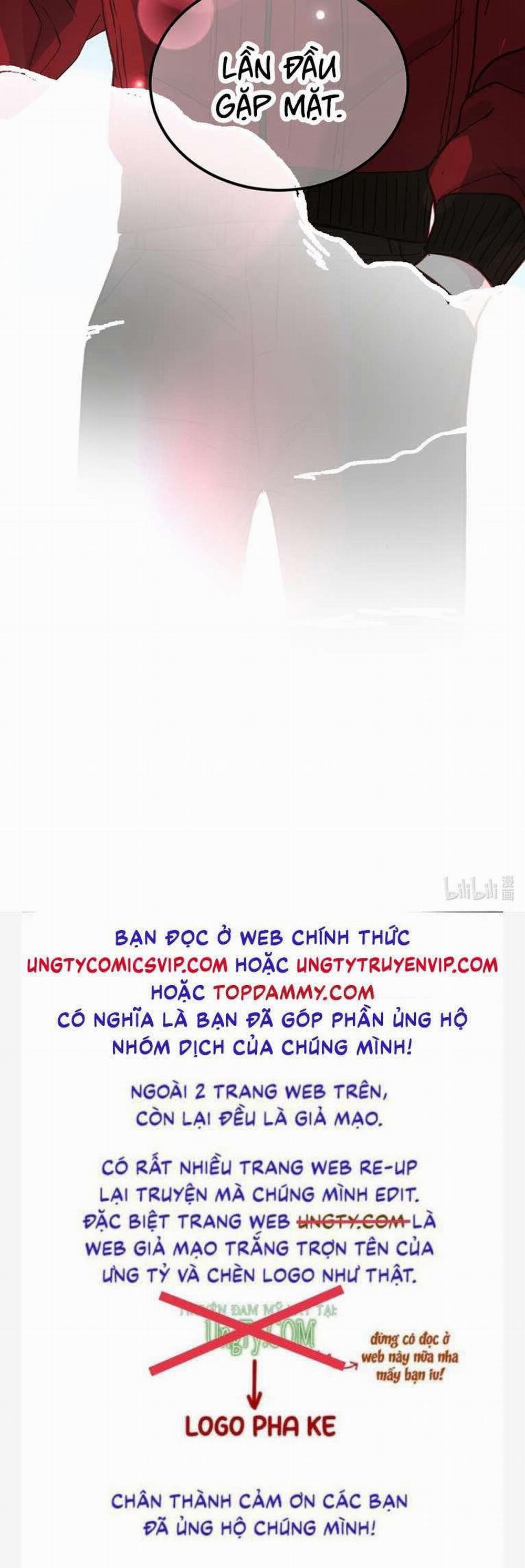 Tôi Phải Làm 1 Kẻ Đại Xấu Xa 80 trang 41