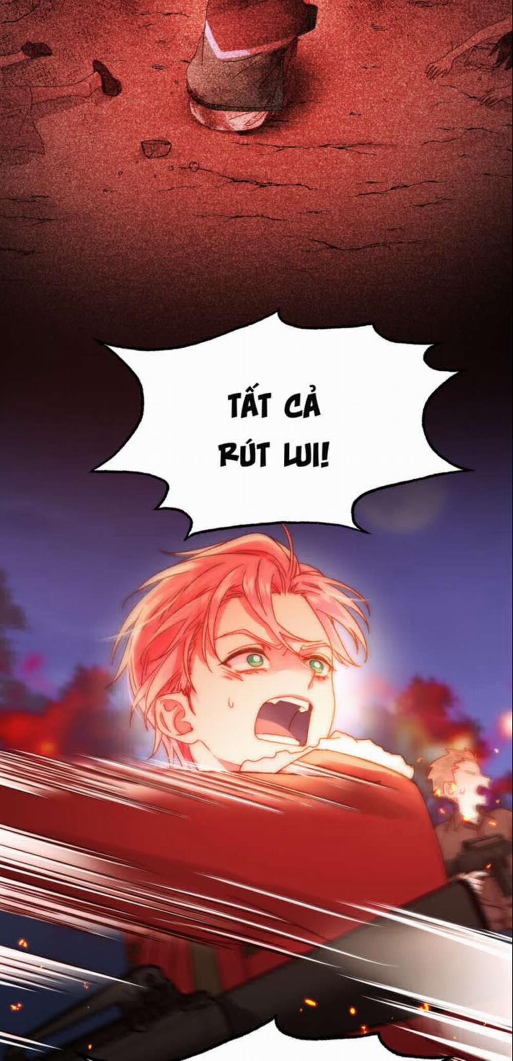 Tôi Phải Làm 1 Kẻ Đại Xấu Xa 82 trang 9