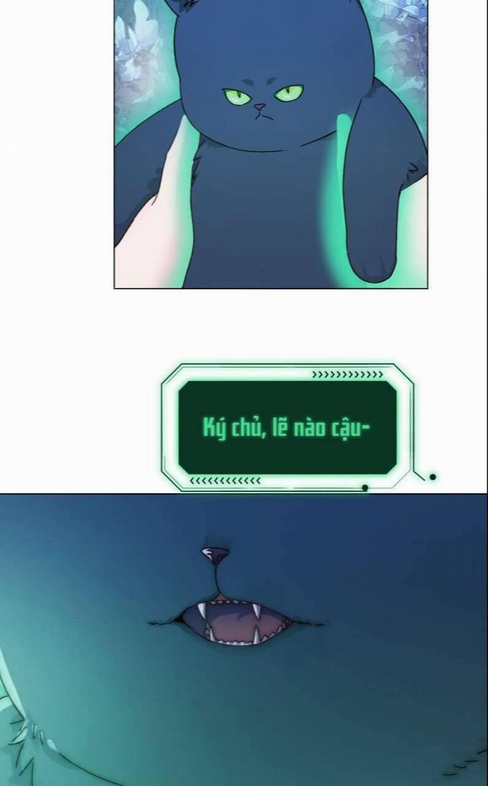 Tôi Phải Làm 1 Kẻ Đại Xấu Xa 84 trang 17