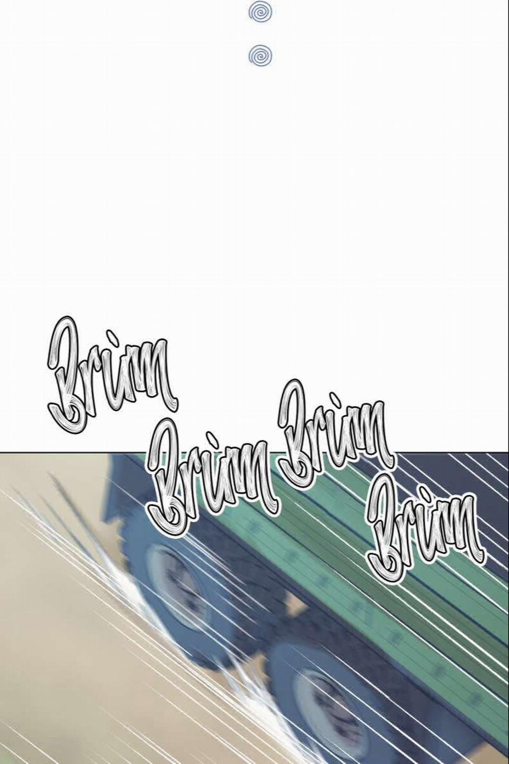 Tôi Phải Làm 1 Kẻ Đại Xấu Xa 85 trang 13