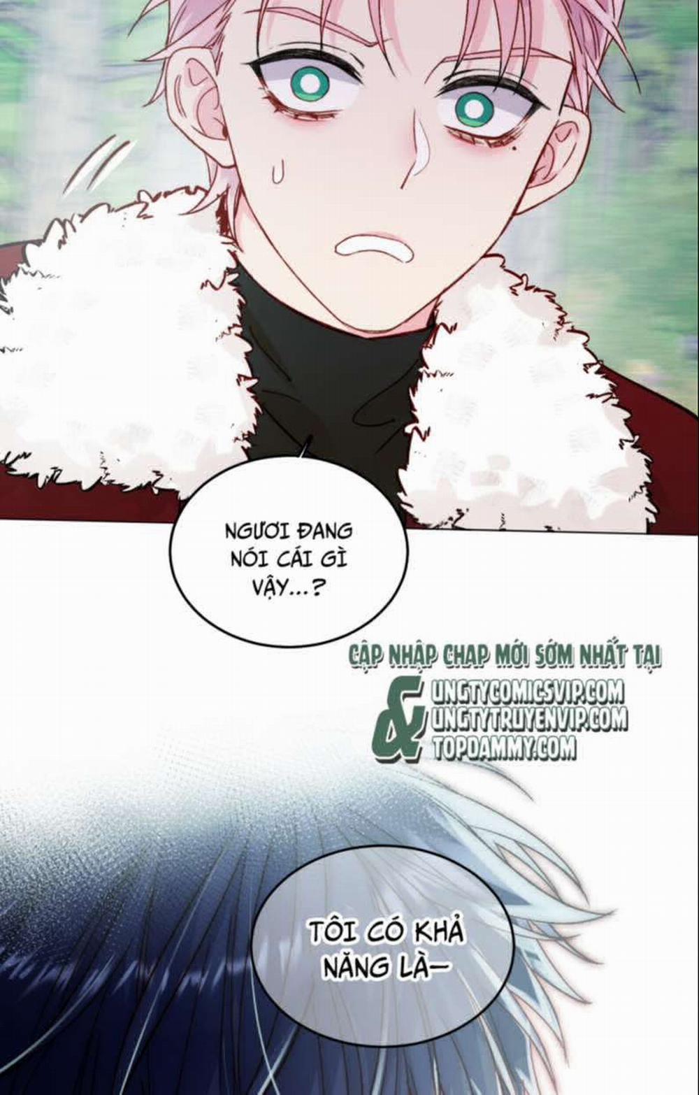 Tôi Phải Làm 1 Kẻ Đại Xấu Xa 85 trang 24