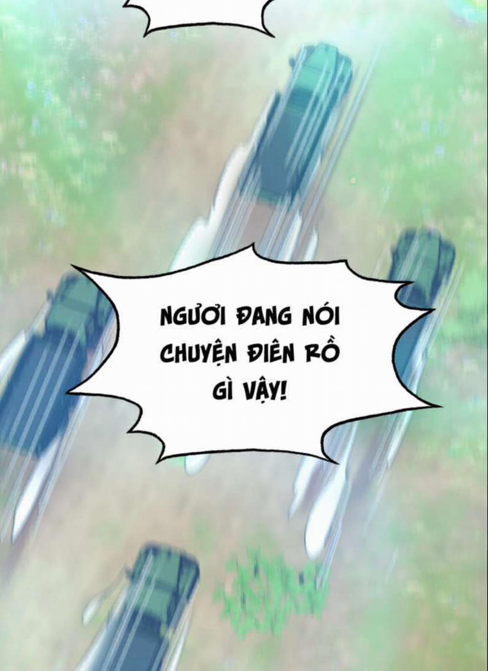 Tôi Phải Làm 1 Kẻ Đại Xấu Xa 85 trang 29