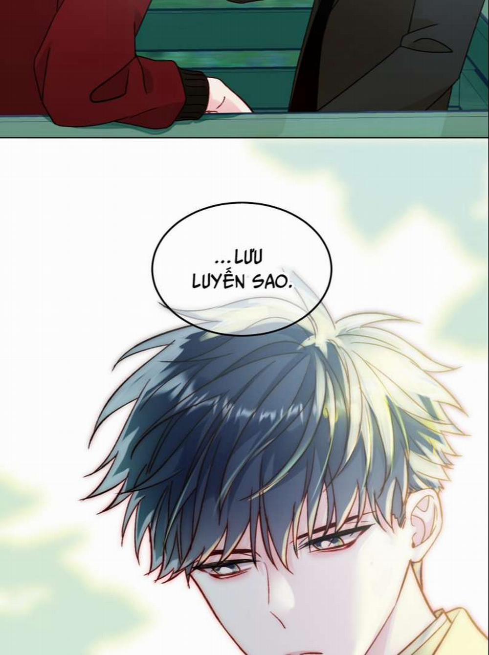 Tôi Phải Làm 1 Kẻ Đại Xấu Xa 85 trang 32