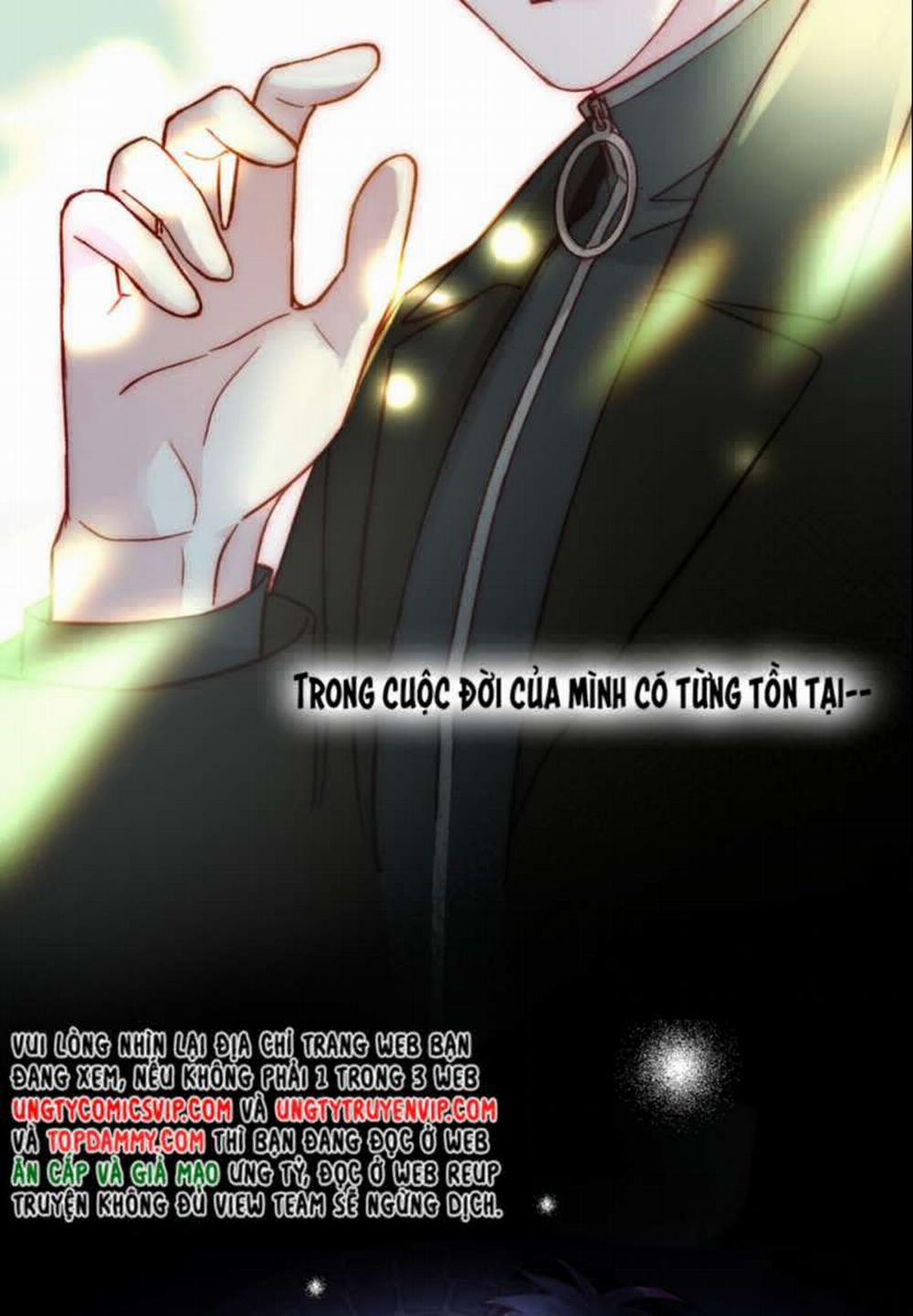Tôi Phải Làm 1 Kẻ Đại Xấu Xa 85 trang 33