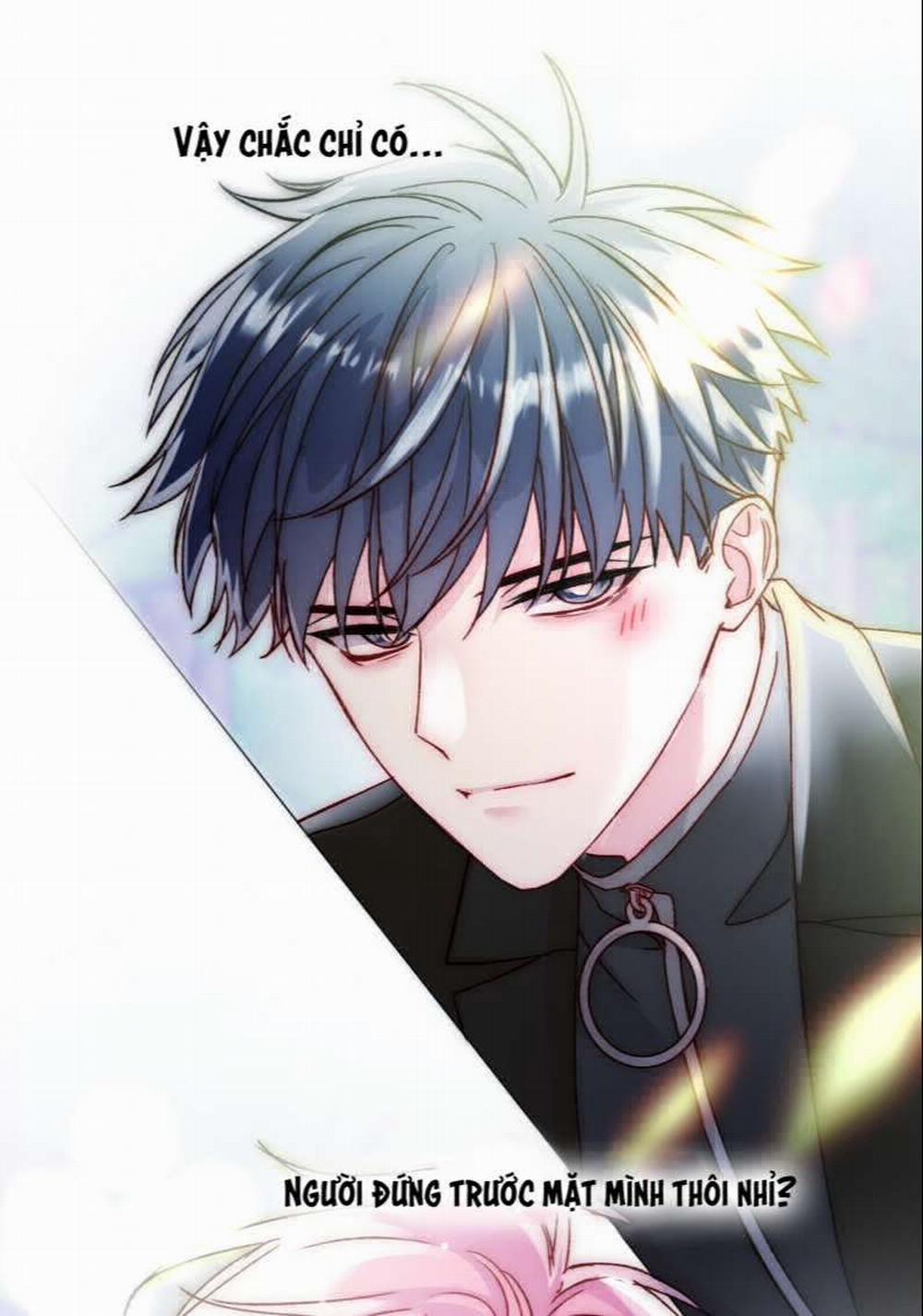 Tôi Phải Làm 1 Kẻ Đại Xấu Xa 85 trang 35