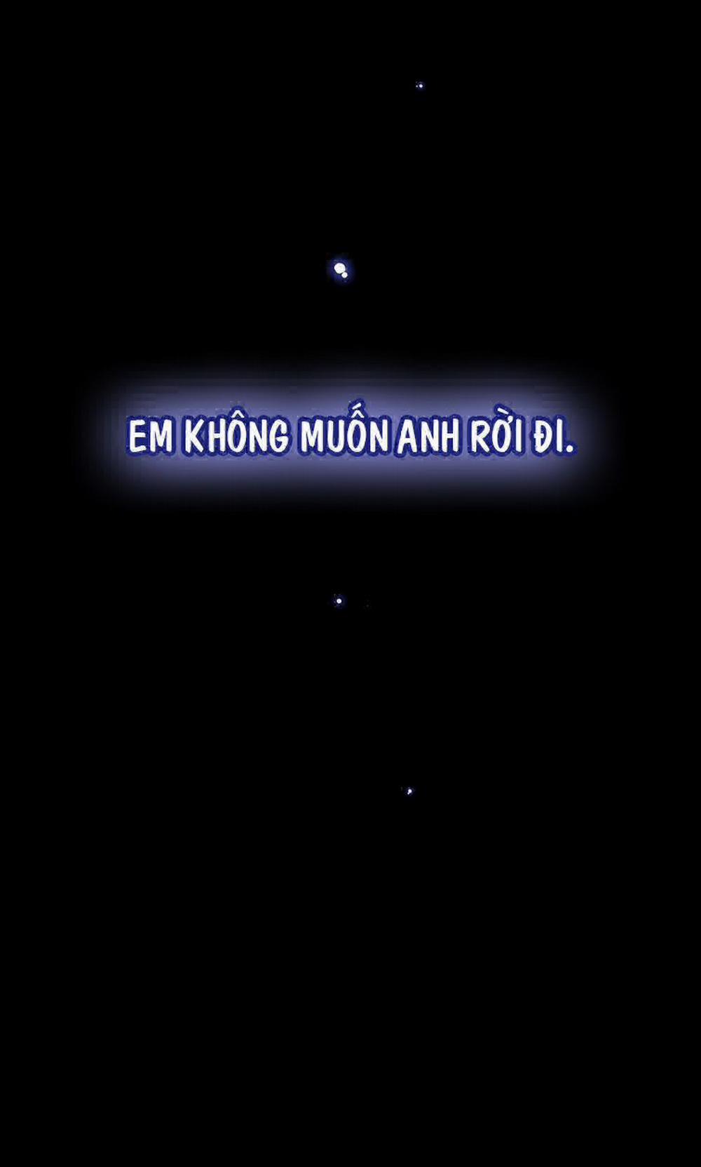 Tôi Phải Làm 1 Kẻ Đại Xấu Xa 85 trang 50