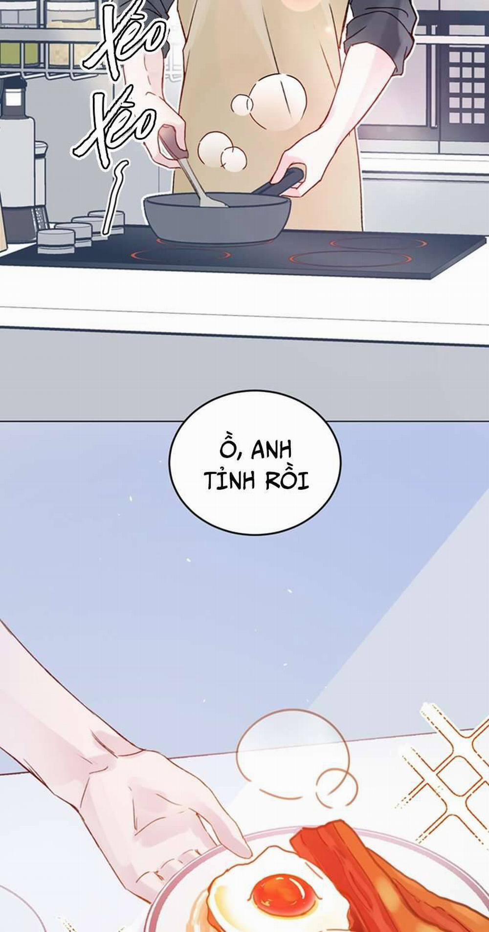 Tôi Phải Làm 1 Kẻ Đại Xấu Xa 86 trang 13